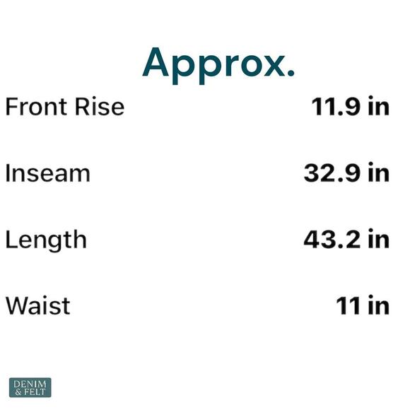 Alo Yoga Prizewinner Track Pants Black Wide Leg Logo Waistband Athleisure Small - Picture 13 of 13